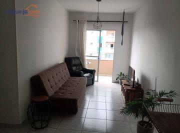 69f4f57e4f3da1af55c1fcc785c336e2d4aabf2a · Apartamento com 2 dormitórios à venda, 61 m² por R$ 290.000,00 - Cacapava - Caçapava/SP