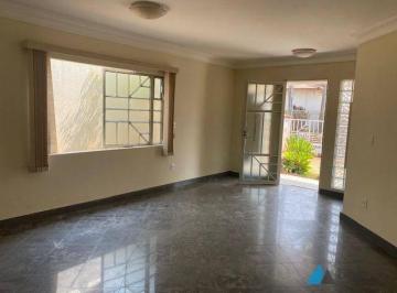 2a8de0ab324f5ad05785c4cf7077c8575dad3a4d · Casa na QI 7 com 4 dormitórios à venda, 524 m² por R$ 2.500.000 - Lago Norte - Brasília/DF
