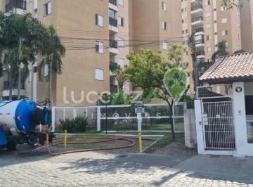 Foto 30 · Apartamento, Vila Machado, Jacareí, SP
