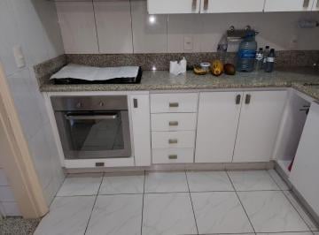 Casa de 2 quartos, Rio de Janeiro · Casa a venda em Copacabana