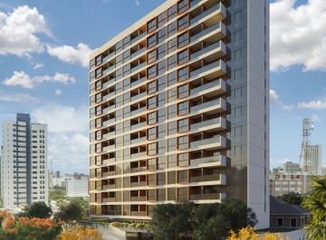 Apartamento de 2 quartos, Recife · 1 E 2 QUARTOS NA ROA SA E SILVA
