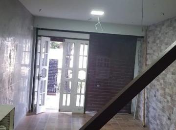 Foto 03 · Loja Comercial em Jardim da Penha com 88m²!