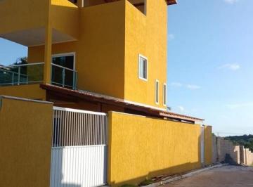 Casa de 4 quartos, Camaçari · Aluguel Natal e Réveillon