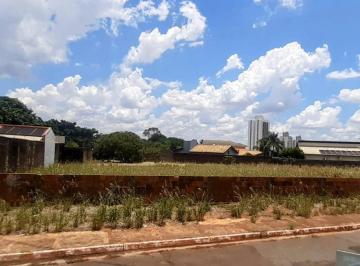 20231120121737555.jpg · Terreno para Venda em Campo Grande, Carandá Bosque