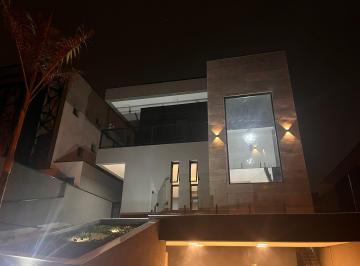 Casa de 3 quartos, Arujá · Linda casa de condomínio para venda em Arujá - SP