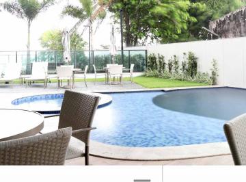 Apartamento de 4 quartos, Recife · 4 suítes no Pina *Pronto para morar*
