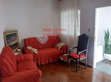 Foto · Casa, Centro, Caxambu, MG