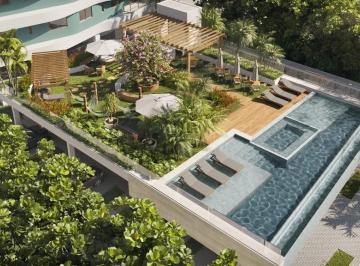 Apartamento de 4 quartos, Recife · 4 quartos (2 suítes) nas Graças *OBRAS INICIADAS*