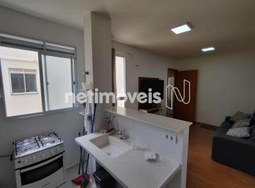 Apartamento de 2 quartos, Camaçari · APARTAMENTO 2 QUARTOS TOTAIS À VENDA EM ALPHAVILLE ABRANTES