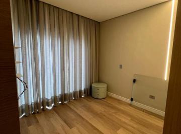 Casa de 4 quartos, Arujá · Linda casa de condomínio para venda em Arujá - SP