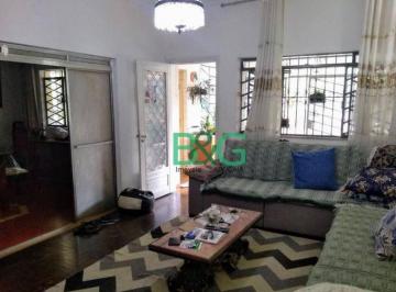 66882e4a34db01d57b244d1e9c843007f5ee035d · Sobrado à venda, 210 m² por R$ 890.000,00 - Vila Liviero - São Paulo/SP