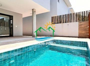 Foto 01 · Casa, Camburi, São Sebastião, SP