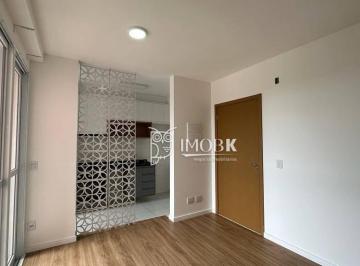 03a323c56e31ac1be7af7a48d28c79c94685f3a8 · Apartamento locação 2 vagas, Jundiaí -SP