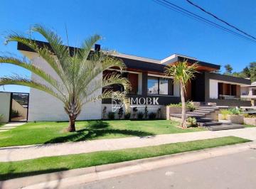 ffffc00ea7ccf2c7822c06d7a68592ba4184da07 · Luxuosa e moderna Casa com 5 suítes , 730m²A.T.à venda por R$ 7.300.000 - Malota - Jundiaí/SP