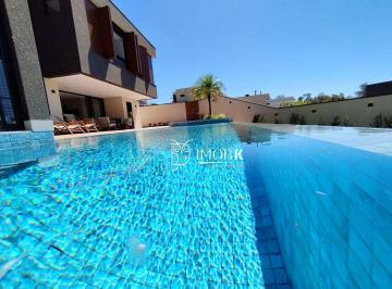 4af4273debbf1d71aa87e69944daf7bd2cb1e219 · Luxuosa e moderna Casa com 5 suítes , 730m²A.T.à venda por R$ 6.000.000 - Malota - Jundiaí/SP