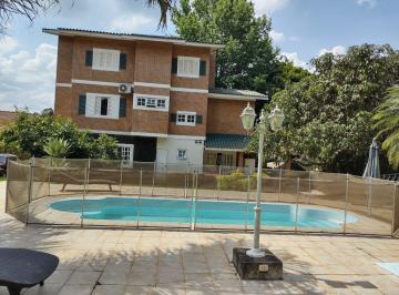 Casa de 5 quartos, Arujá · Linda casa de condomínio para venda em Arujá - SP