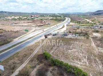 Terreno , Gravatá · Terrenos a venda as margens da BR em Gravatá/PE! DE 1.100.000,00 POR 850 MIL !