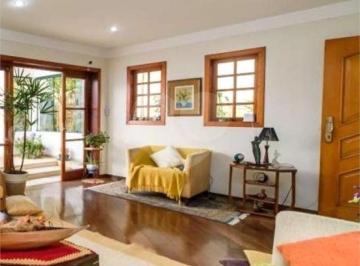 Sem Categoria · Casa com 5 quartos à venda em Planalto paulista - SP