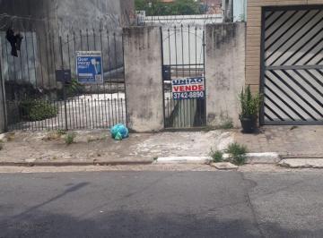 Casa de 1 quarto, São Paulo · Casa térrea - Jd Monte Kemel