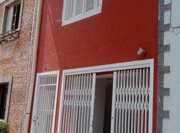Comercial , São Paulo · IMÓVEL COMERCIAL À VENDA - CAMBUCI