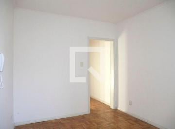 Apartamento · 48m² · 1 Quarto · Apartamento para Aluguel - Santana, 1 Quarto, 48 m² - Porto Alegre