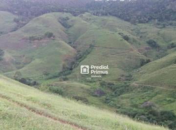 11ad5a456305951a78573b9f6a0ee39f5f61273e · Chácara à venda, 769000 m² por R$ 1.060.000,00 - Visconde de Imbé - Trajano de Moraes/RJ