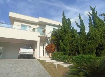 Casa · 247m² · 3 Quartos · 4 Vagas · Casa à venda no Condomínio Terras de Vinhedo.