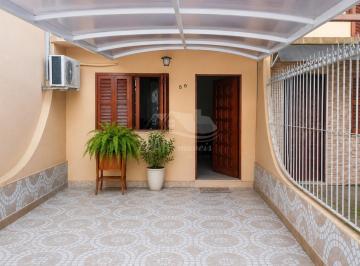 Foto 11 · Casa à venda em Porto Alegre-RS, bairro Aberta dos Morros: 2 quartos, 1 vaga de garagem!