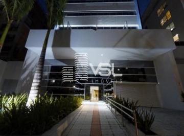 Foto 13 · Sala comercial com 26 m² logo no inicio do Itacorubi,