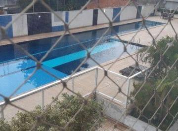 Apartamento · 86m² · 3 Quartos · 2 Vagas · Apartamento com 3 dormitórios à venda, 86 m² por R$ 885.000,00 - Gopoúva - Guarulhos/SP