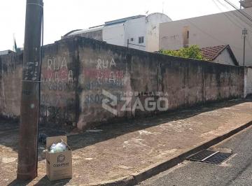 44d0497b94917626eaa33c28343362c8e8b666da · Casa com 2 dormitórios à venda, 75 m² por R$ 370.000,00 - Santa Maria - Uberaba/MG