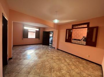 Foto 01 · Casa duplex com 4 quartos, 280m², no Stiep!
