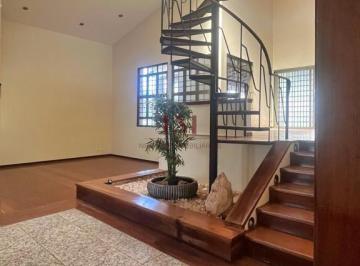 Casa · 390m² · 4 Quartos · 10 Vagas · Casa a venda Bairro Cidade Jardim