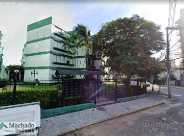 20231120113322349681.png · Apartamento para Venda em Santa Maria, CENTRO, 3 dormitórios, 2 banheiros, 1 vaga