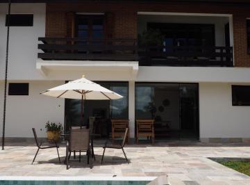 Casa de 4 quartos, Arujá · Linda casa de condomínio para venda em Arujá - SP