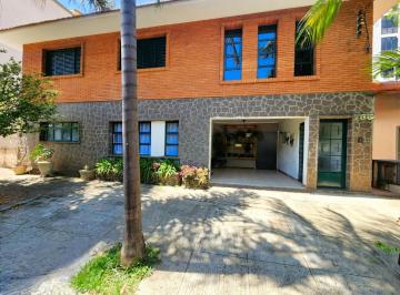 FACHADA · Casas Padrão em Poços de Caldas