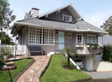 7639_im568i2V8123qe89_763965592180122e5.jpg · Imoveis - no Planalto