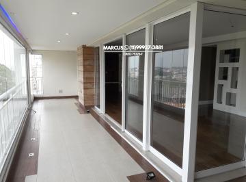 Apartamento de 3 quartos, São Paulo · VILA SÔNIA APTO NO COND. PAULISTANO C/ 3 SUÍTES, 177M² 3 VAGAS.