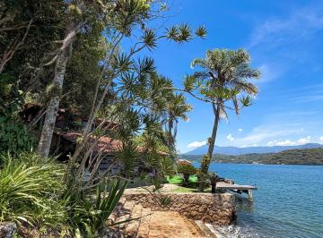 Casa de 7 quartos, Angra dos Reis · Casa em Angra Beira Mar