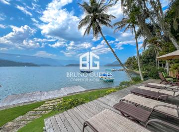 Casa , Angra dos Reis · Casa Beira Mar Angra dos Reis