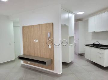 b15aecb0d4baa0d91ebe6701b543b150e76b488e · Apartamento com 2 dormitórios à venda, 66 m² por R$ 410.000,00 - Paulicéia - Piracicaba/SP