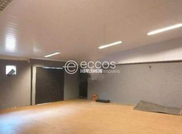 Comercial · 350m² · Imóvel Comercial à venda, Centro - Uberlândia/MG