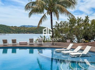 Casa , Angra dos Reis · Mansão em Angra dos Reis