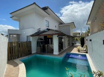 Foto 01 · Casa, Vilas do Atlântico, Lauro de Freitas, BA
