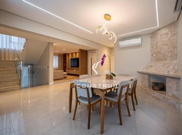 06ee5e64694fa2c4685e2d01674c0368d57c432f · CASA À VENDA EM VALINHOS, CAMPINAS-SP