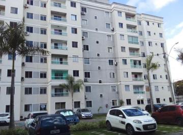 Foto · Apartamento, Jardim das Margaridas, Salvador, BA