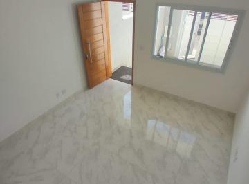 Casa · 110m² · 3 Quartos · 2 Vagas · Sobrado em Cupecê - São Paulo com 110M², 3 Dormitórios e 1 Suíte por R$720.00...