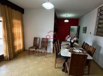 Casa · 400m² · 8 Quartos · 4 Vagas · Casa à venda, 8 quartos, 2 suítes, 4 vagas, GRACAS - ITAUNA/MG