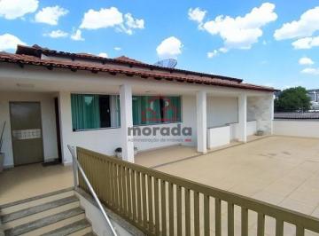 Casa · 209m² · 3 Quartos · 1 Vaga · CASA NO BAIRRO ANTUNES COM ÁREA GOURMET!