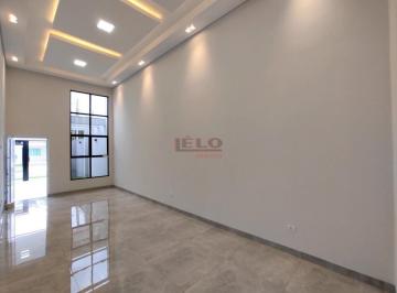 13972379900.jpg · CASA 3 QUARTOS ALTO PADRÃO